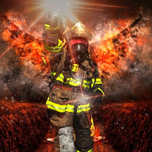 ⭐️SHOW NOTIFICATION-Like to be Notified⭐️ - Picture 5 of 17